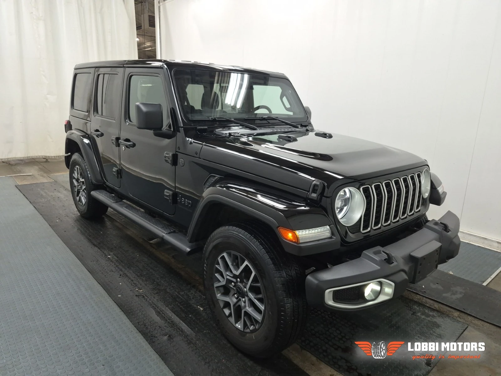 Jeep Wrangler, снимка 2 - Автомобили и джипове - 55928712