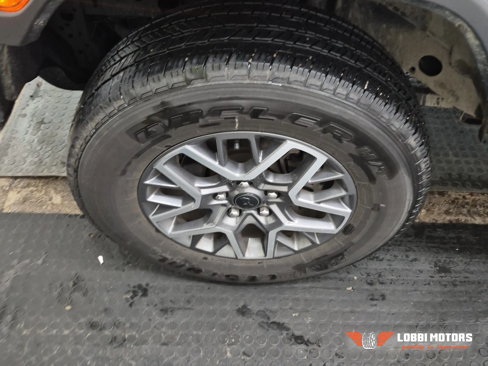 Jeep Wrangler, снимка 6 - Автомобили и джипове - 55928712