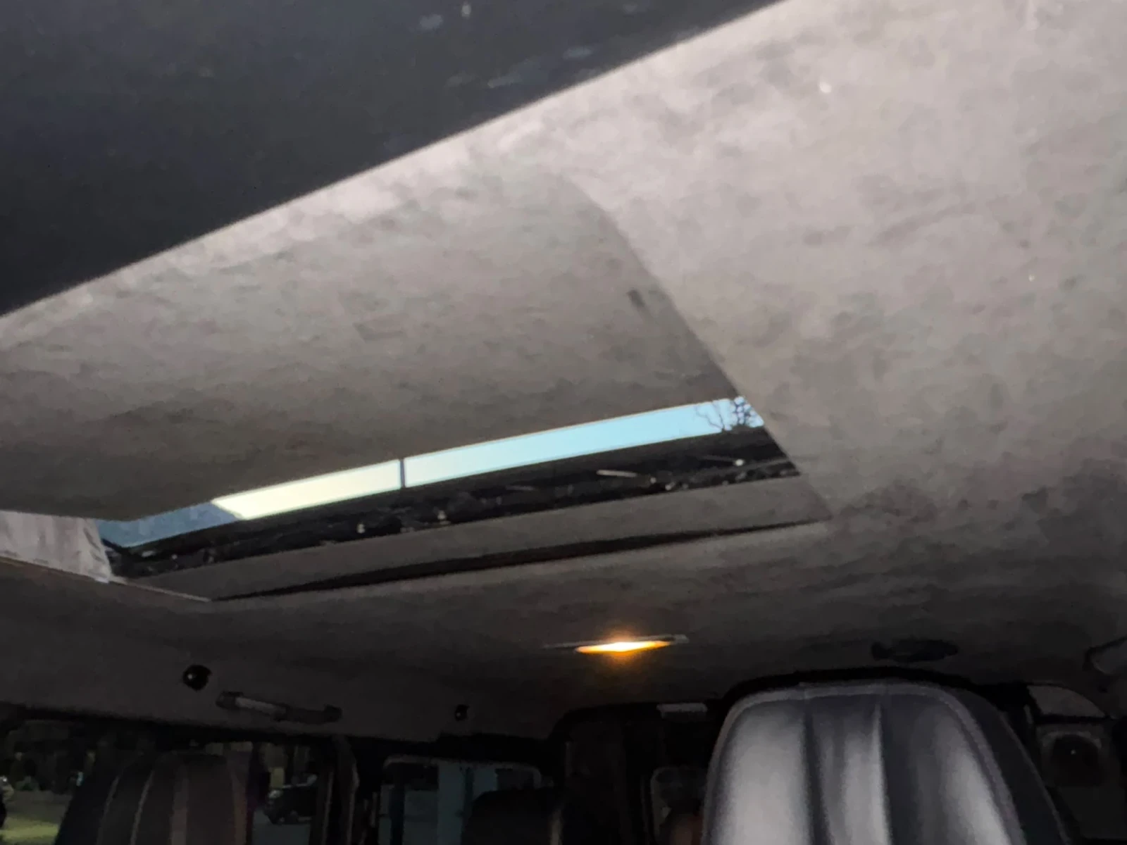 Mercedes-Benz G Mercedes-Benz G 350 BlueTEC , снимка 14 - Автомобили и джипове - 56020231