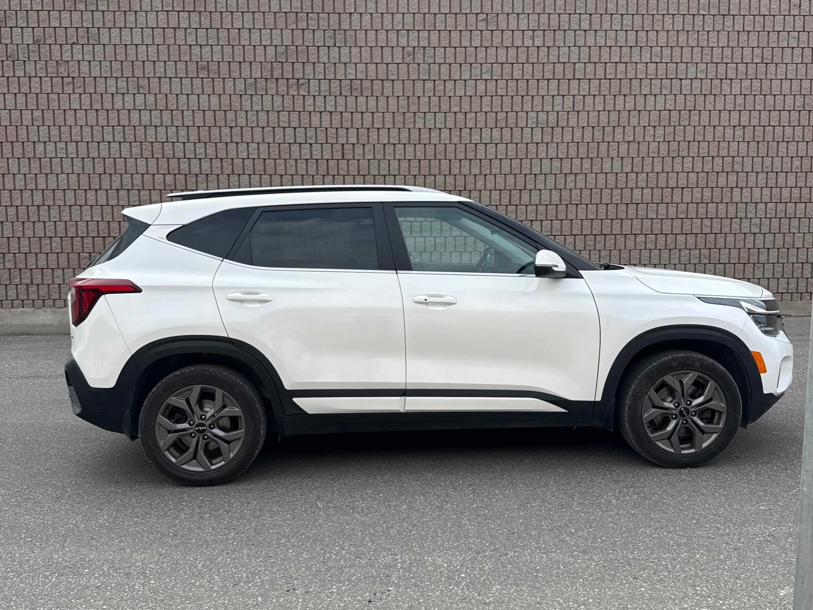 Kia Seltos 2.0L 4cyl AWD | Mobile.bg � ����������� 3