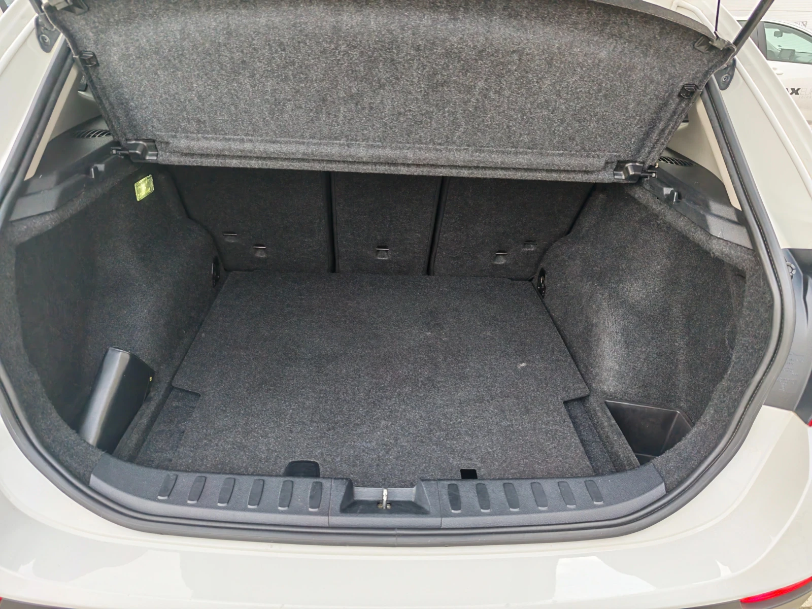 BMW X1 X-DRIVE 2.0 DIZEL 143 KN | Mobile.bg � ����������� 14