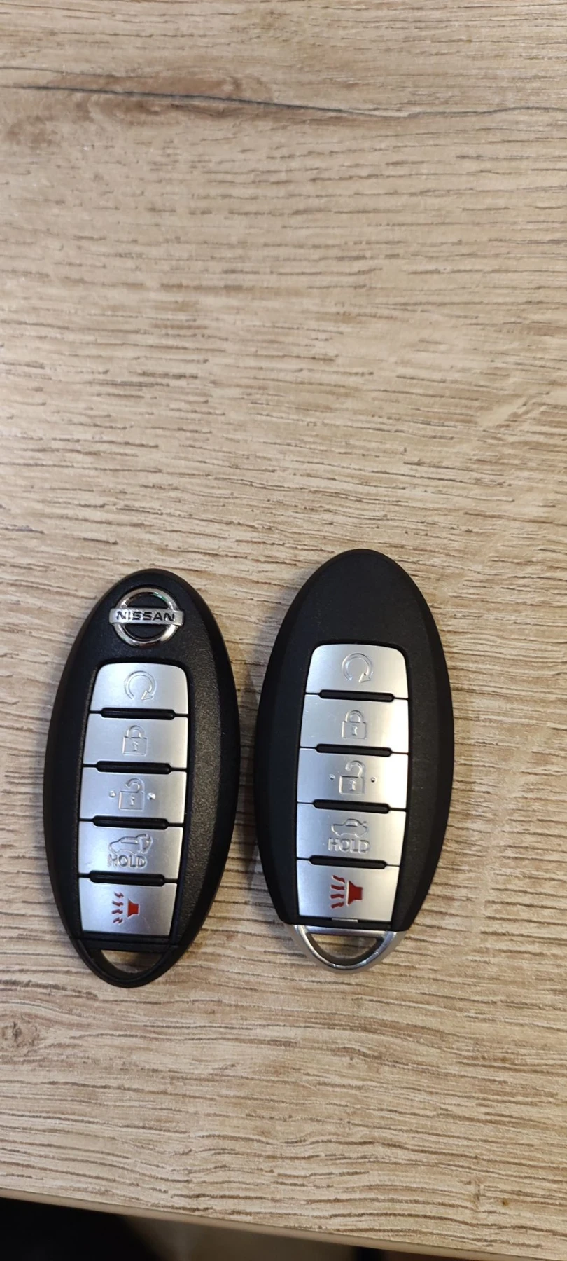 Nissan Rogue, снимка 10 - Автомобили и джипове - 56684308