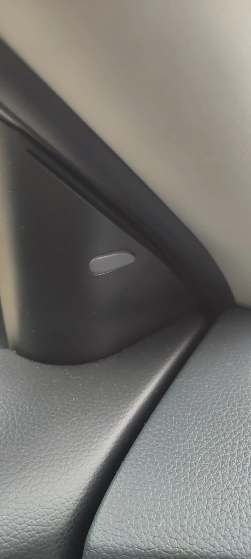 Nissan Rogue, снимка 8 - Автомобили и джипове - 56684308