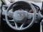 Обява за продажба на Toyota Rav4 2.5I* 4X4* LED* CAMERA* KEYLESS ~76 980 лв. - изображение 9