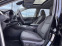 Обява за продажба на Toyota Rav4 2.5I* 4X4* LED* CAMERA* KEYLESS ~76 980 лв. - изображение 5