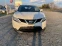 Обява за продажба на Nissan Qashqai AUT. NAVI ШВЕЙЦАРИЯ ~20 900 лв. - изображение 4