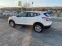Обява за продажба на Nissan Qashqai AUT. NAVI ШВЕЙЦАРИЯ ~20 500 лв. - изображение 1