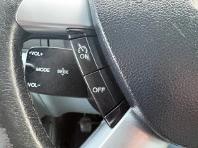 Ford Transit  ДВОЕН КЛИМАТИК/ 9 Места/ МАКСИ/ РЕАЛНИ КМ!!!!!, снимка 11