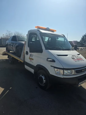 Iveco Daily 3.0, снимка 15
