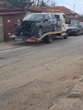 Iveco Daily 3.0, снимка 12