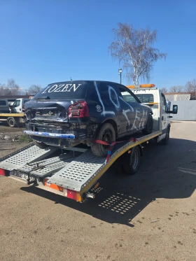 Iveco Daily 3.0, снимка 7