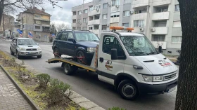 Iveco Daily 3.0, снимка 10