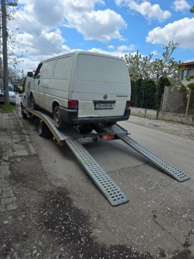 Iveco Daily 3.0, снимка 3