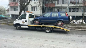 Iveco Daily 3.0, снимка 11