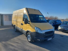 Iveco Daily 35S17 КЛИМА , снимка 2