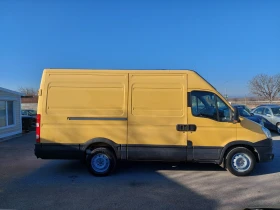 Iveco Daily 35S17   | Mobile.bg    3