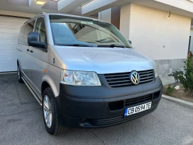 VW T5 2.0  | Mobile.bg    3