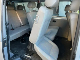VW T5 2.0  | Mobile.bg    9