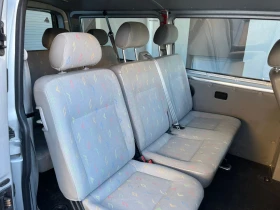 VW T5 2.0  | Mobile.bg    10