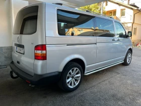 VW T5 2.0  | Mobile.bg    5
