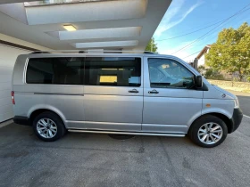 VW T5 2.0  | Mobile.bg    4