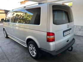 VW T5 2.0  | Mobile.bg    6