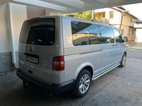 VW T5 2.0  | Mobile.bg    15