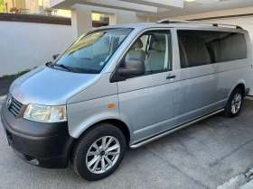 VW T5 2.0  | Mobile.bg    7