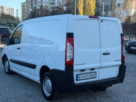 Peugeot Expert 2.0HDI FAP L1H1 / 150000KM | Mobile.bg    4