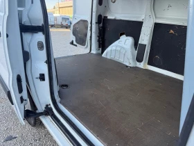 Peugeot Expert 2.0HDI FAP L1H1 / 150000KM | Mobile.bg    9