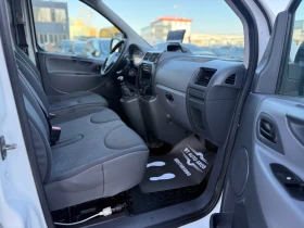 Peugeot Expert 2.0HDI FAP L1H1 / 150000KM | Mobile.bg    12