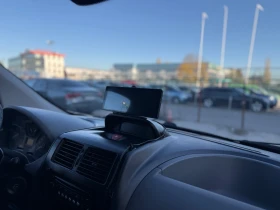 Peugeot Expert 2.0HDI FAP L1H1 / 150000KM | Mobile.bg    13