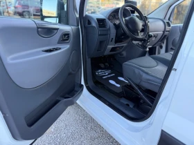Peugeot Expert 2.0HDI FAP L1H1 / 150000KM | Mobile.bg    11