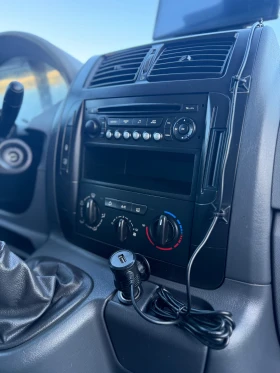 Peugeot Expert 2.0HDI FAP L1H1 / 150000KM | Mobile.bg    14