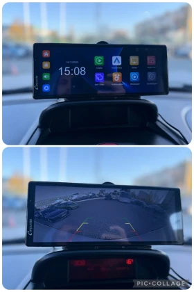 Peugeot Expert 2.0HDI FAP L1H1 / 150000KM | Mobile.bg    15