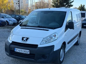 Peugeot Expert 2.0HDI FAP L1H1 / 150000KM | Mobile.bg    2