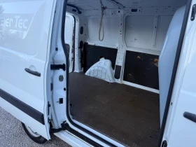 Peugeot Expert 2.0HDI FAP L1H1 / 150000KM | Mobile.bg    10