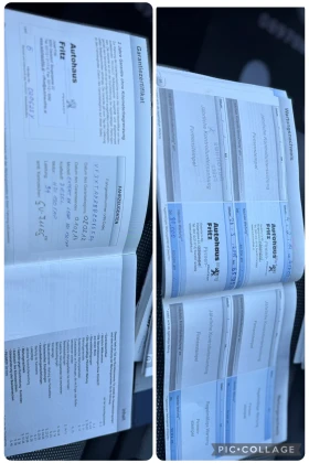 Peugeot Expert 2.0HDI FAP L1H1 / 150000KM | Mobile.bg    16