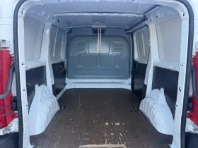 Peugeot Expert 2.0HDI FAP L1H1 / 150000KM | Mobile.bg    8