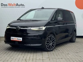 ������ VW Multivan