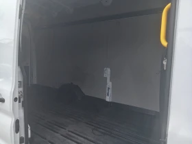 Ford Transit 2.0D дълга база , снимка 7