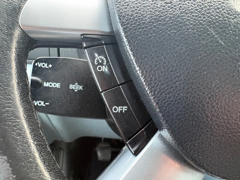 Ford Transit  ДВОЕН КЛИМАТИК/ 9 Места/ МАКСИ/ РЕАЛНИ КМ!!!!!, снимка 11 - Бусове и автобуси - 53025361