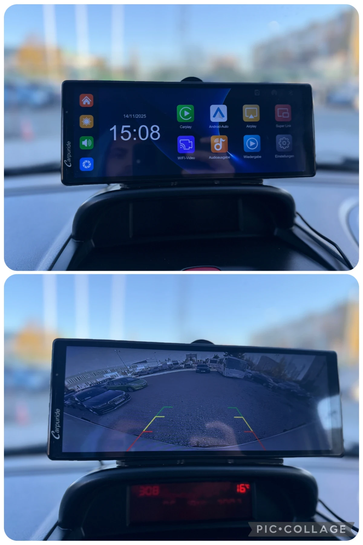 Peugeot Expert 2.0HDI FAP L1H1 / 150000KM | Mobile.bg   15