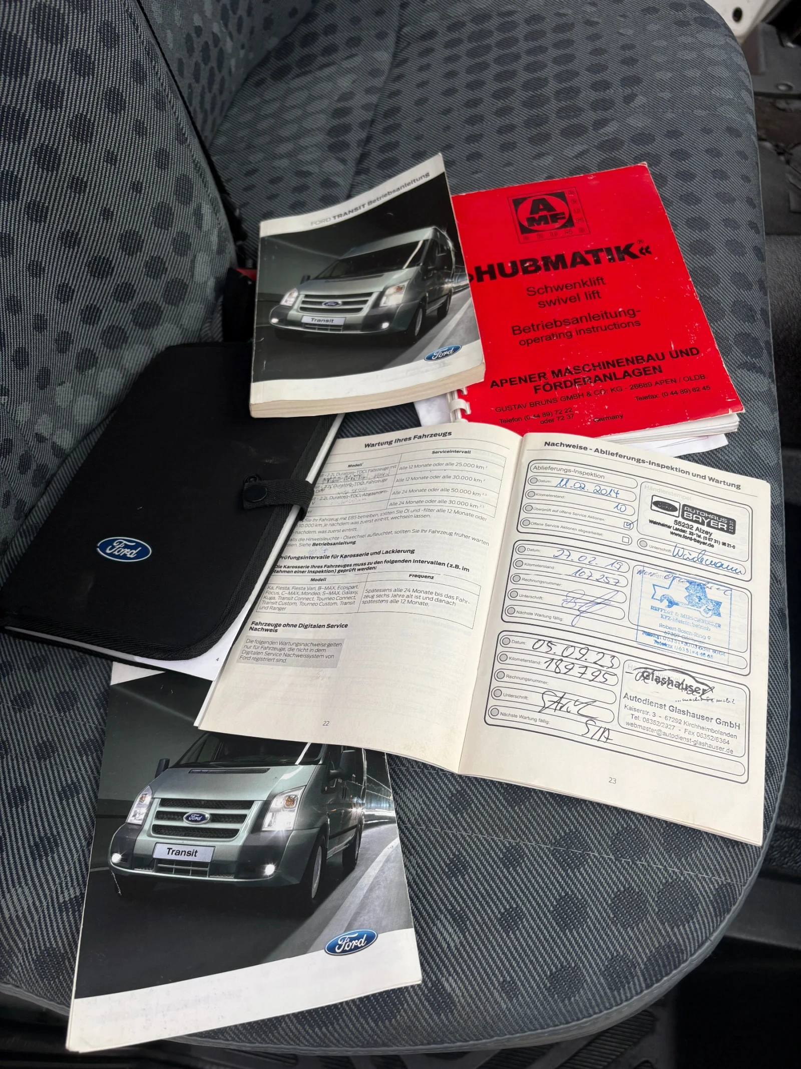 Ford Transit  ����� ��������/ 9 �����/ �����/ ������ ��!!!!! | Mobile.bg � ����������� 17