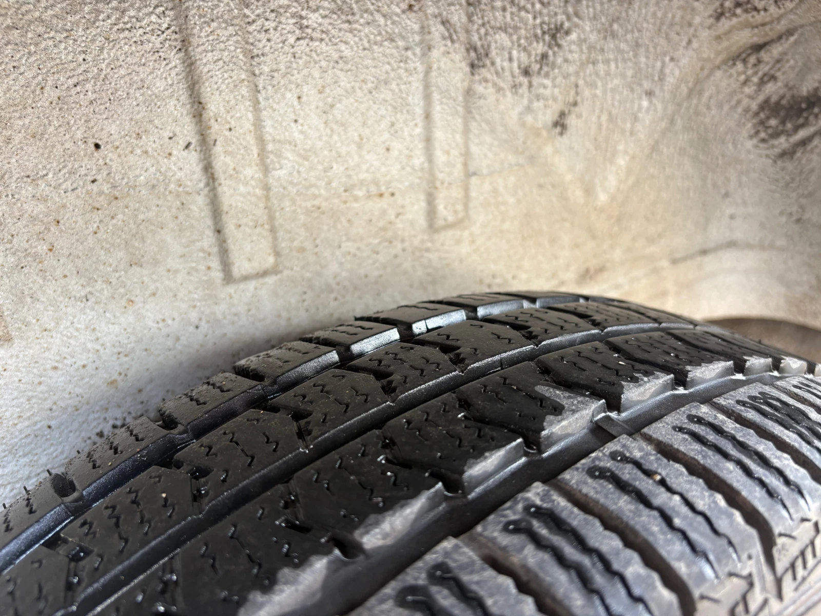 Ford Transit  ����� ��������/ 9 �����/ �����/ ������ ��!!!!! | Mobile.bg � ����������� 6