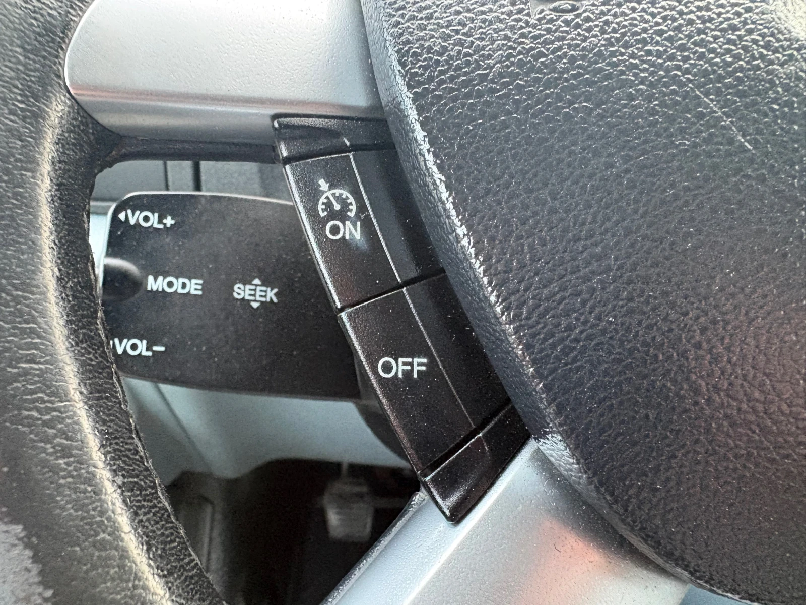 Ford Transit  ����� ��������/ 9 �����/ �����/ ������ ��!!!!! | Mobile.bg � ����������� 11