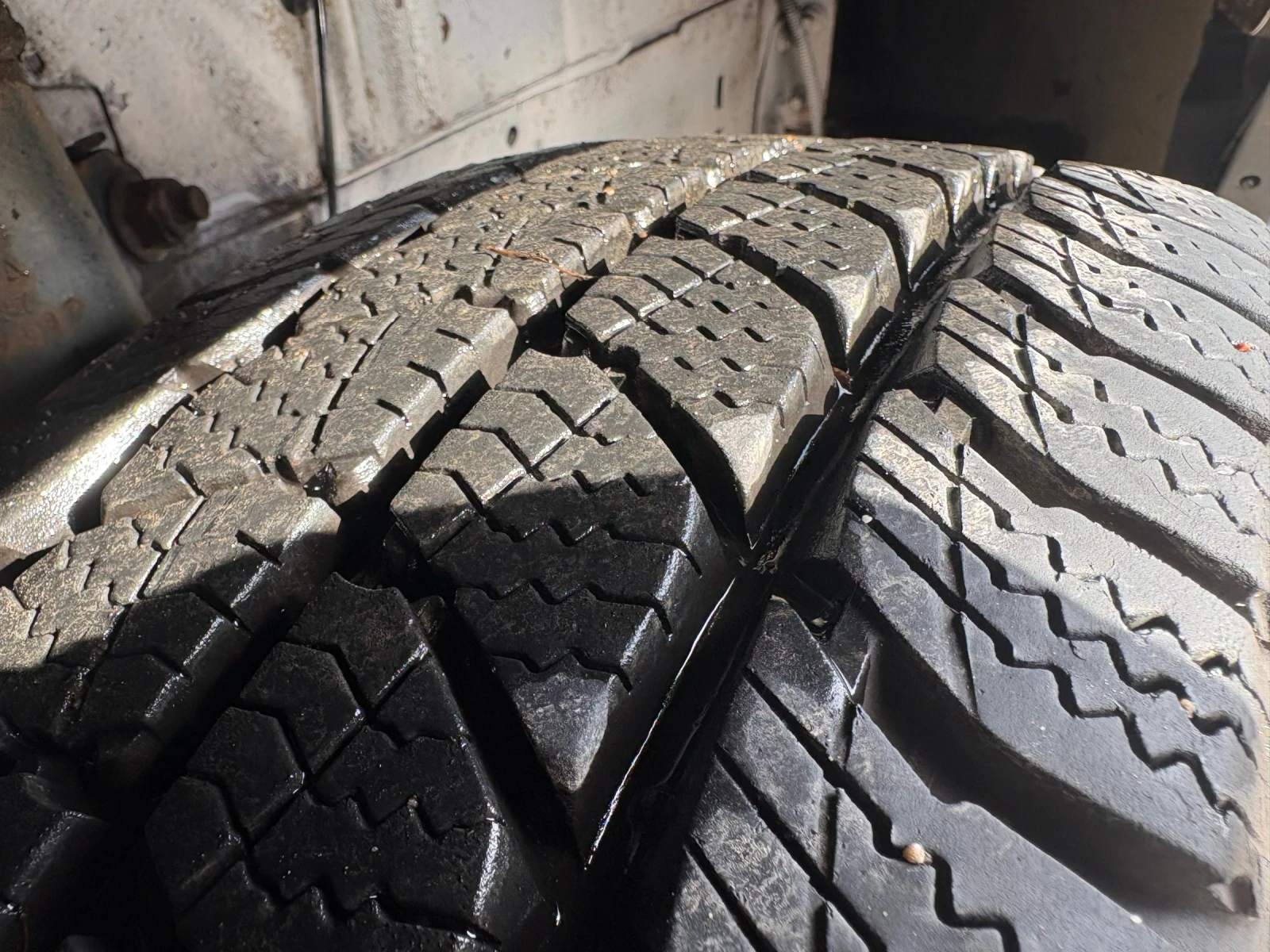 Ford Transit  ����� ��������/ 9 �����/ �����/ ������ ��!!!!! | Mobile.bg � ����������� 5