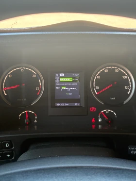 Scania R 440, снимка 3