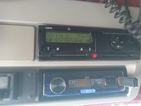 Iveco Stralis, снимка 9
