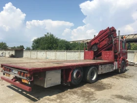 Man 26.414 | Mobile.bg � ����� ������ 15
